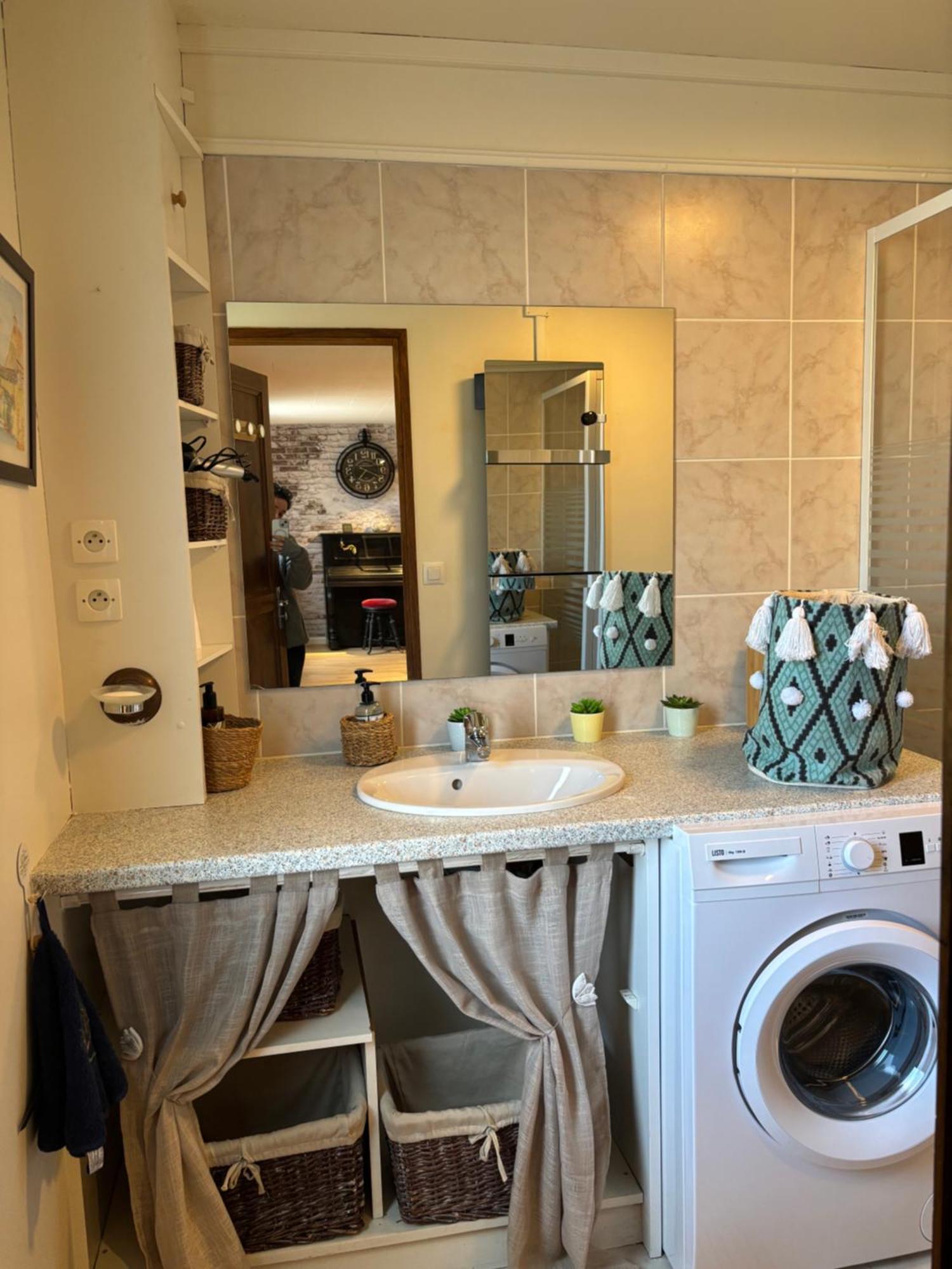 Cottage Apolline Santenay  Bagian luar foto